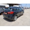 ford fiesta vii (hj, hf) del año 2021