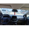 ford fiesta vii (hj, hf) del año 2021