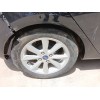 ford fiesta vii (hj, hf) del año 2021
