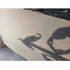 Recambio de puerta delantera izquierda para ford fiesta vii (hj, hf) 1.1 ti-vct referencia OEM IAM   