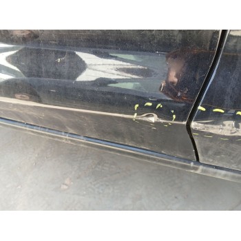 Recambio de puerta delantera izquierda para ford fiesta vii (hj, hf) 1.1 ti-vct referencia OEM IAM   