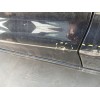 Recambio de puerta delantera izquierda para ford fiesta vii (hj, hf) 1.1 ti-vct referencia OEM IAM   