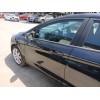 Recambio de puerta delantera izquierda para ford fiesta vii (hj, hf) 1.1 ti-vct referencia OEM IAM   