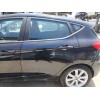Recambio de puerta trasera izquierda para ford fiesta vii (hj, hf) 1.1 ti-vct referencia OEM IAM   