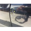 Recambio de puerta trasera izquierda para ford fiesta vii (hj, hf) 1.1 ti-vct referencia OEM IAM   
