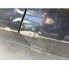 Recambio de puerta trasera izquierda para ford fiesta vii (hj, hf) 1.1 ti-vct referencia OEM IAM   