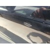 Recambio de puerta trasera izquierda para ford fiesta vii (hj, hf) 1.1 ti-vct referencia OEM IAM   