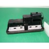 Recambio de maneta exterior maletero / porton para peugeot 208 style referencia OEM IAM 9676028380  