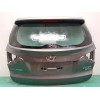 Recambio de porton trasero para hyundai ix35 (lm, el, elh) 1.7 crdi referencia OEM IAM 737002Y001  