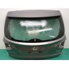 Recambio de porton trasero para hyundai ix35 (lm, el, elh) 1.7 crdi referencia OEM IAM 737002Y001  