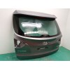Recambio de porton trasero para hyundai ix35 (lm, el, elh) 1.7 crdi referencia OEM IAM 737002Y001  