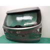 Recambio de porton trasero para hyundai ix35 (lm, el, elh) 1.7 crdi referencia OEM IAM 737002Y001  