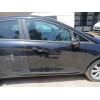 Recambio de puerta delantera derecha para ford fiesta vii (hj, hf) 1.1 ti-vct referencia OEM IAM   