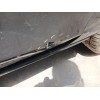 Recambio de puerta delantera derecha para ford fiesta vii (hj, hf) 1.1 ti-vct referencia OEM IAM   
