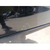 Recambio de puerta delantera derecha para ford fiesta vii (hj, hf) 1.1 ti-vct referencia OEM IAM   