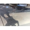 Recambio de puerta delantera derecha para ford fiesta vii (hj, hf) 1.1 ti-vct referencia OEM IAM   