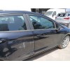 Recambio de puerta delantera derecha para ford fiesta vii (hj, hf) 1.1 ti-vct referencia OEM IAM   