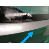 Recambio de porton trasero para hyundai ix35 (lm, el, elh) 1.7 crdi referencia OEM IAM 737002Y001  