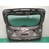 Recambio de porton trasero para hyundai ix35 (lm, el, elh) 1.7 crdi referencia OEM IAM 737002Y001  