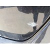 Recambio de porton trasero para ford fiesta vii (hj, hf) 1.1 ti-vct referencia OEM IAM   