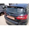 Recambio de porton trasero para ford fiesta vii (hj, hf) 1.1 ti-vct referencia OEM IAM   