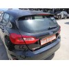 Recambio de porton trasero para ford fiesta vii (hj, hf) 1.1 ti-vct referencia OEM IAM   