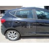 Recambio de puerta trasera derecha para ford fiesta vii (hj, hf) 1.1 ti-vct referencia OEM IAM   