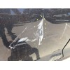 Recambio de puerta trasera derecha para ford fiesta vii (hj, hf) 1.1 ti-vct referencia OEM IAM   