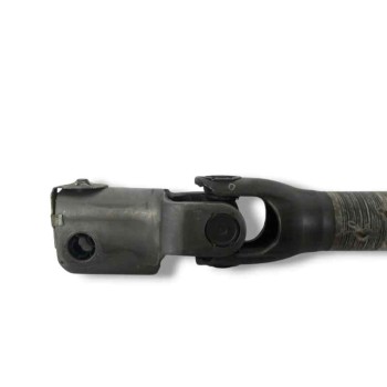 Recambio de rotula columna direccion para opel tigra twin top 1.4 16v referencia OEM IAM   