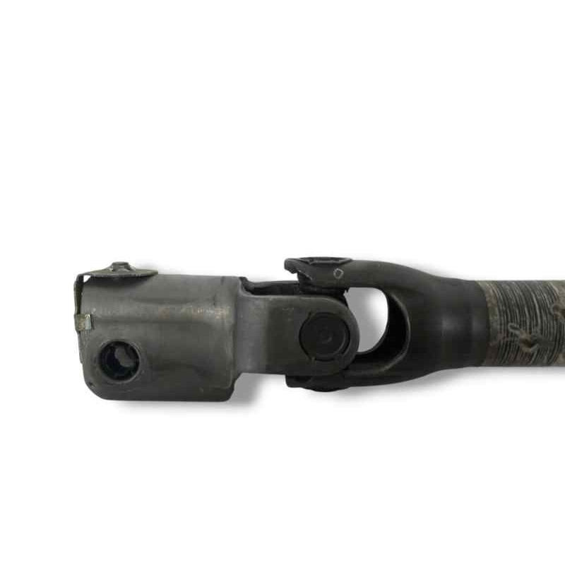 ROTULA COLUMNA DIRECCION