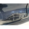 Recambio de puerta trasera derecha para ford fiesta vii (hj, hf) 1.1 ti-vct referencia OEM IAM   