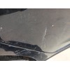 Recambio de puerta trasera derecha para ford fiesta vii (hj, hf) 1.1 ti-vct referencia OEM IAM   