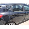 Recambio de puerta trasera derecha para ford fiesta vii (hj, hf) 1.1 ti-vct referencia OEM IAM   