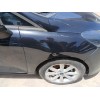 Recambio de aleta delantera derecha para ford fiesta vii (hj, hf) 1.1 ti-vct referencia OEM IAM   