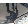 Recambio de aleta delantera derecha para ford fiesta vii (hj, hf) 1.1 ti-vct referencia OEM IAM   