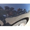 Recambio de aleta delantera derecha para ford fiesta vii (hj, hf) 1.1 ti-vct referencia OEM IAM   