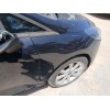 Recambio de aleta delantera derecha para ford fiesta vii (hj, hf) 1.1 ti-vct referencia OEM IAM   