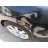 Recambio de aleta delantera izquierda para ford fiesta vii (hj, hf) 1.1 ti-vct referencia OEM IAM   