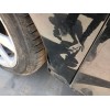 Recambio de aleta delantera izquierda para ford fiesta vii (hj, hf) 1.1 ti-vct referencia OEM IAM   
