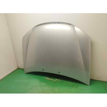 Recambio de capot para kia cerato 2.0 turbodiesel cat referencia OEM IAM 664002F010 OBSERVAR FOTOS 