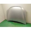 Recambio de capot para kia cerato 2.0 turbodiesel cat referencia OEM IAM 664002F010 OBSERVAR FOTOS 
