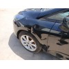 Recambio de aleta delantera izquierda para ford fiesta vii (hj, hf) 1.1 ti-vct referencia OEM IAM   