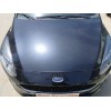 Recambio de capot para ford fiesta vii (hj, hf) 1.1 ti-vct referencia OEM IAM   