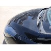 Recambio de capot para ford fiesta vii (hj, hf) 1.1 ti-vct referencia OEM IAM   