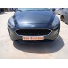 Recambio de paragolpes delantero para ford fiesta vii (hj, hf) 1.1 ti-vct referencia OEM IAM   