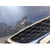 Recambio de paragolpes delantero para ford fiesta vii (hj, hf) 1.1 ti-vct referencia OEM IAM   