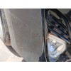 Recambio de paragolpes delantero para ford fiesta vii (hj, hf) 1.1 ti-vct referencia OEM IAM   