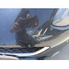 Recambio de paragolpes delantero para ford fiesta vii (hj, hf) 1.1 ti-vct referencia OEM IAM   