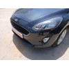 Recambio de paragolpes delantero para ford fiesta vii (hj, hf) 1.1 ti-vct referencia OEM IAM   