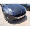 Recambio de paragolpes delantero para ford fiesta vii (hj, hf) 1.1 ti-vct referencia OEM IAM   